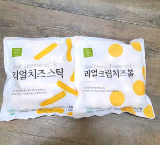 쓔리님이 올린 리뷰 사진 1