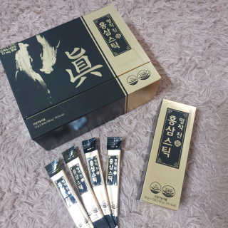 노이님이 올린 리뷰 사진 4