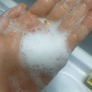 별빛규림님이 올린 리뷰 사진 3