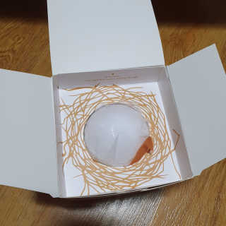 꼬마와꼬마님이 올린 리뷰 사진 1