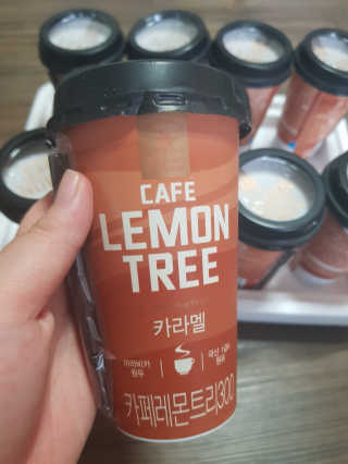유지영님이 올린 리뷰 사진 2