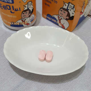 amongmom님이 올린 리뷰 사진 3