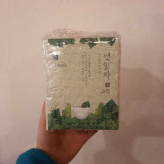 startist님이 올린 리뷰 사진 3