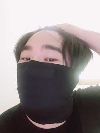 로이아빠님이 올린 리뷰 사진 3