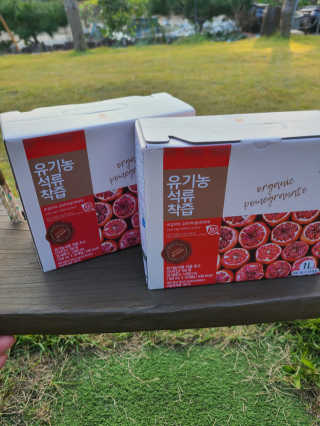 써니35님이 올린 리뷰 사진 3