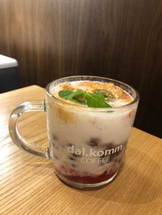 sweetrain님이 올린 리뷰 사진 3