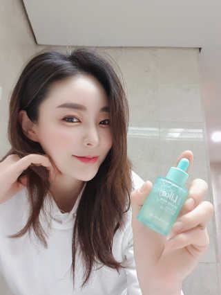 가루파랑님이 올린 리뷰 사진 3