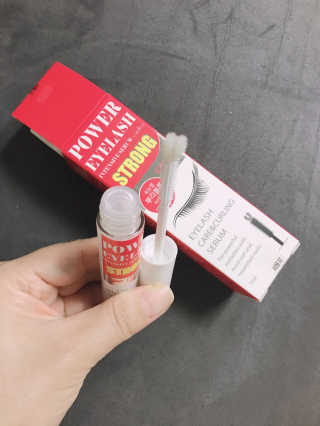 빤짜기토마토님이 올린 리뷰 사진 2