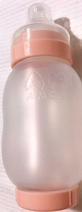 해지야아님이 올린 리뷰 사진 3