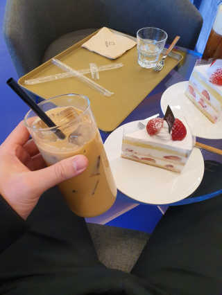 JeongseokYoo님이 올린 리뷰 사진 1