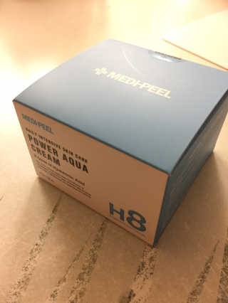 지구별철학자님이 올린 리뷰 사진 1