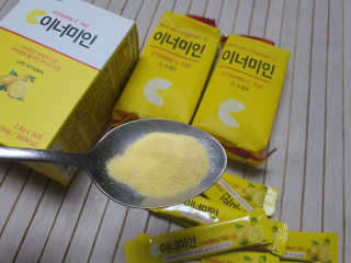 파비올라님이 올린 리뷰 사진 2