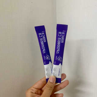 뇽이님이 올린 리뷰 사진 3