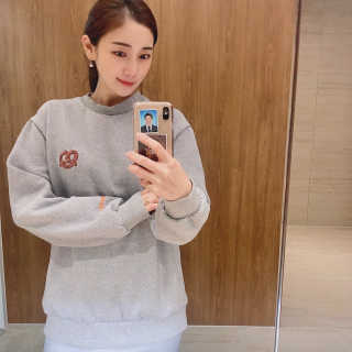 승연님이 올린 리뷰 사진 2