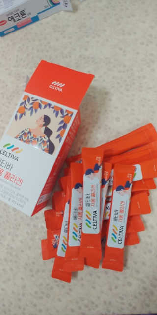 콩알맘님이 올린 리뷰 사진 2