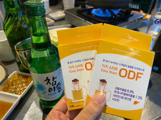 이시은님이 올린 리뷰 사진 2