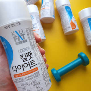 dididada님이 올린 리뷰 사진 1