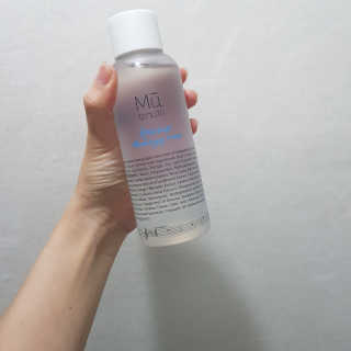 권쁜님이 올린 리뷰 사진 2