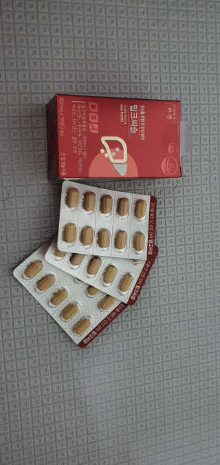 린아빠님이 올린 리뷰 사진 2