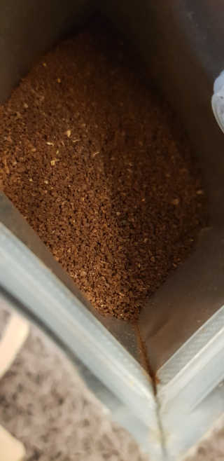aromy님이 올린 리뷰 사진 4