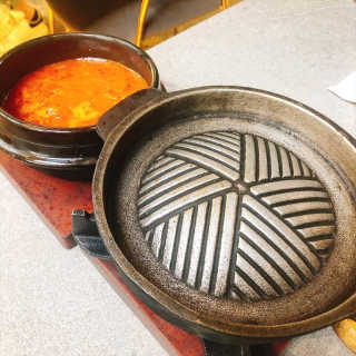 꼬리곰탕님이 올린 리뷰 사진 3