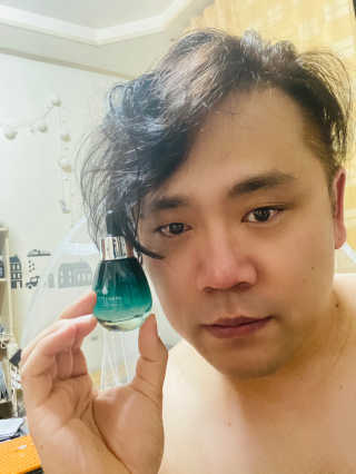 해바라기햇님님이 올린 리뷰 사진 1