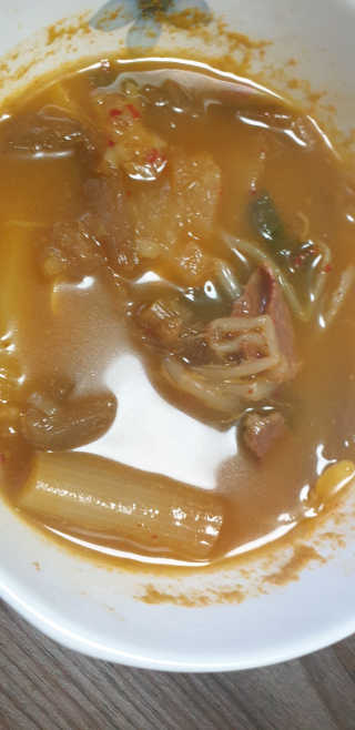 kkkkk님이 올린 리뷰 사진 3