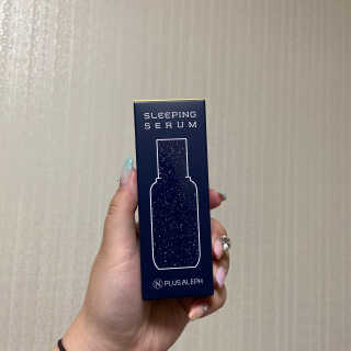 예든님이 올린 리뷰 사진 1