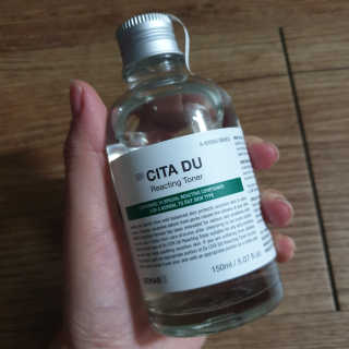 정예뿜님이 올린 리뷰 사진 3