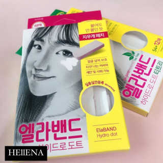 HEllENA님이 올린 리뷰 사진 2