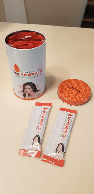 와우좋은뎅님이 올린 리뷰 사진 3