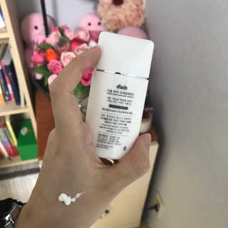 marshmallow님이 올린 리뷰 사진 1