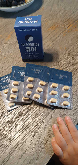 에스티나님이 올린 리뷰 사진 3