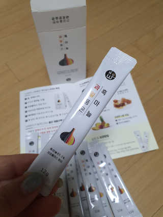 mimi님이 올린 리뷰 사진 3