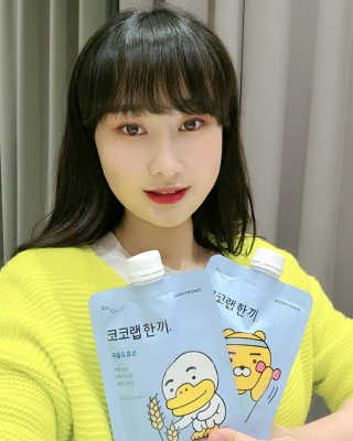 상화님이 올린 리뷰 사진 1