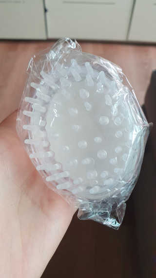 미딘팍님이 올린 리뷰 사진 4