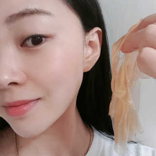 사막여우님이 올린 리뷰 사진 3