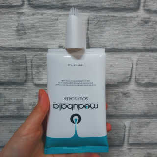 도이도이님이 올린 리뷰 사진 3