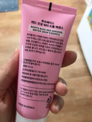 Miyaong님이 올린 리뷰 사진 2