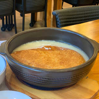 조이모님이 올린 리뷰 사진 3