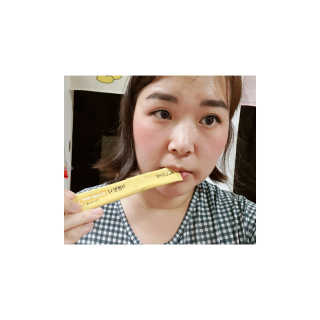 미르별님이 올린 리뷰 사진 2