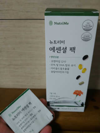 람보슈터님이 올린 리뷰 사진 3