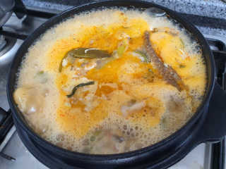 로즈마리님이 올린 리뷰 사진 4