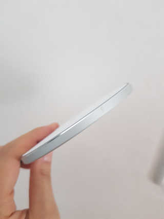 쑤우님이 올린 리뷰 사진 2