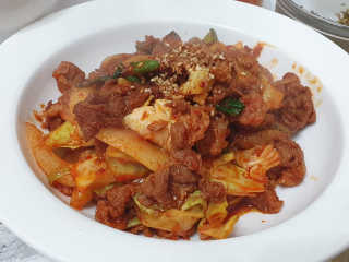 kacat님이 올린 리뷰 사진 1