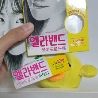 BlossomY님이 올린 리뷰 사진 1