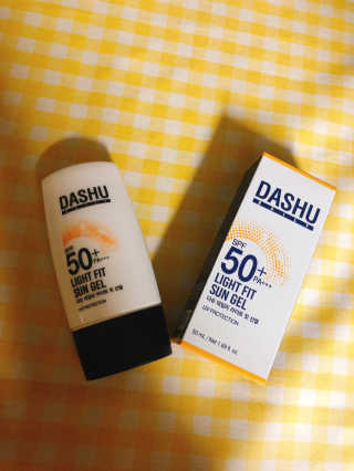 Nasharu님이 올린 리뷰 사진 1