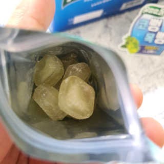 오뚜기님이 올린 리뷰 사진 2