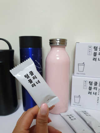 다미다미님이 올린 리뷰 사진 1