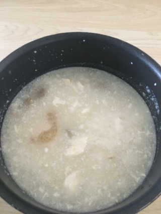 아라아빠님이 올린 리뷰 사진 3
